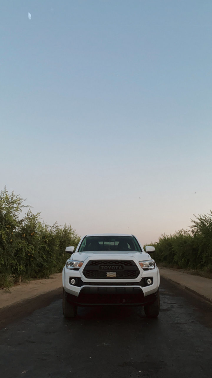 B93F7D19-73E4-4DA4-AE94-FA370DFA7596.jpg
