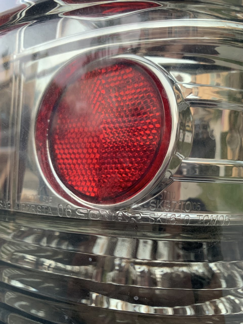 B9450D21-8477-4156-BC42-BAE6449BAB3D.jpg