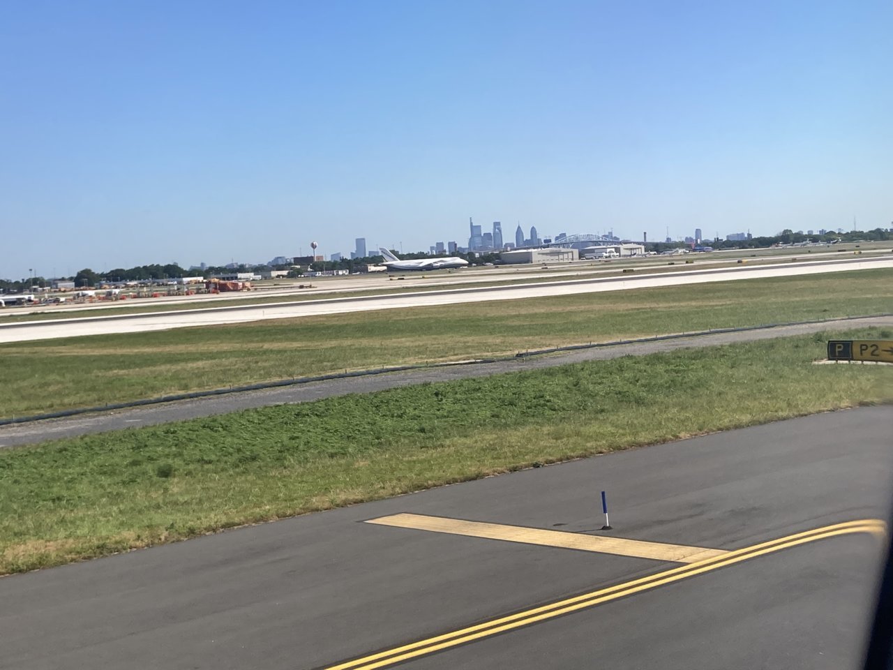 B946AB4C-2A11-4F16-83E6-09976404623F.jpg
