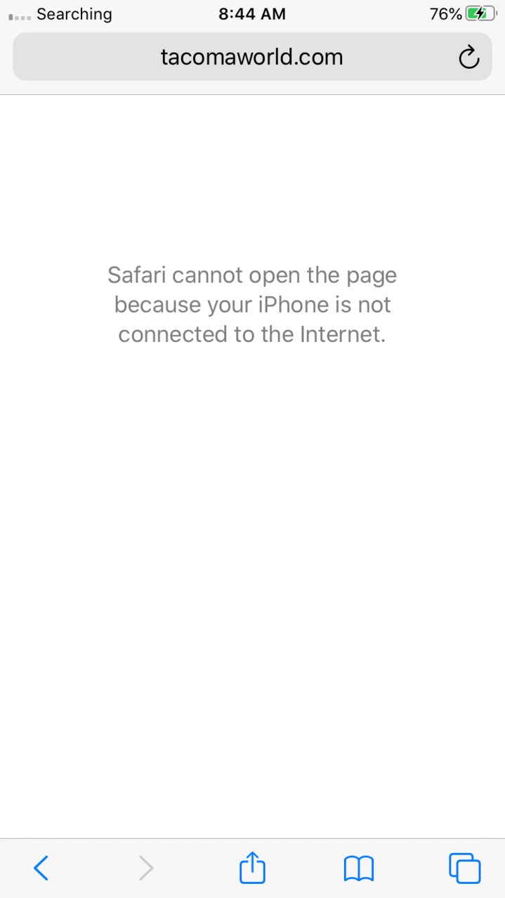 B94F35D8-B478-4827-B6DC-51ABCE07E6C4.jpg