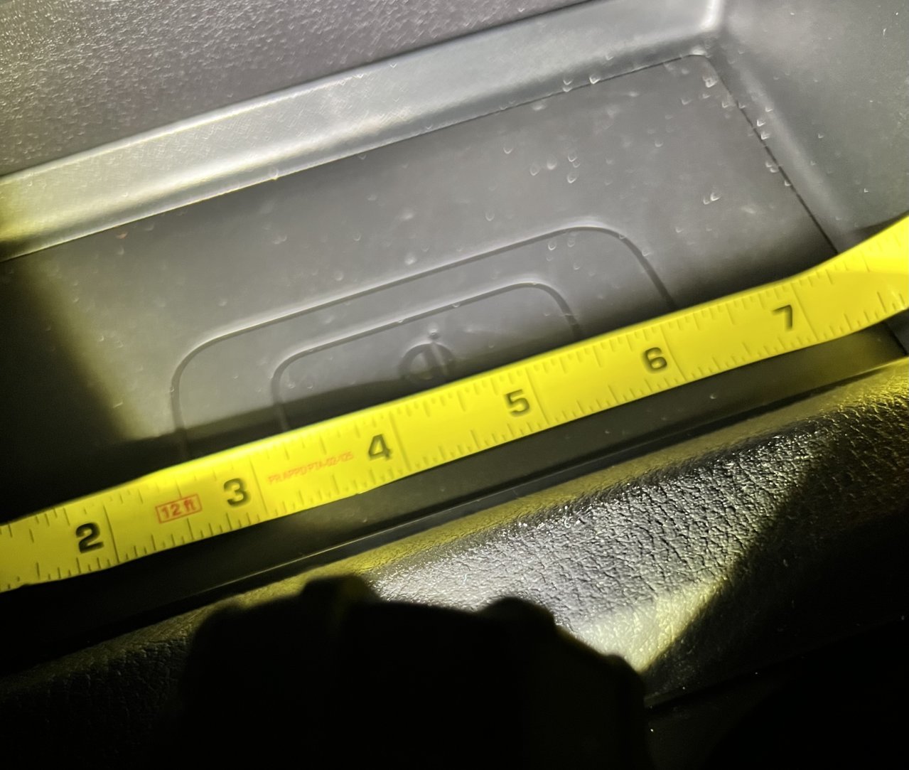 B94FCA55-6BC6-414E-AF60-480C122B59E4.jpg