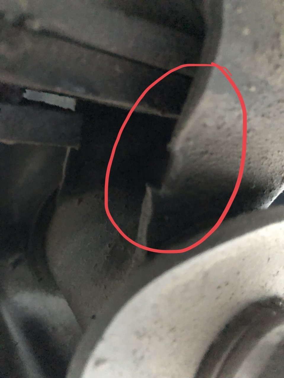 B950DDD3-76EA-42D4-84AB-4B45EA3E0EA8.jpg