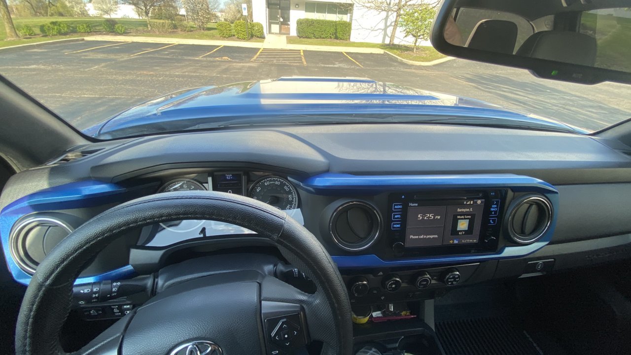 B950F67C-F02D-4EA4-8D22-79BA17F75776.jpg