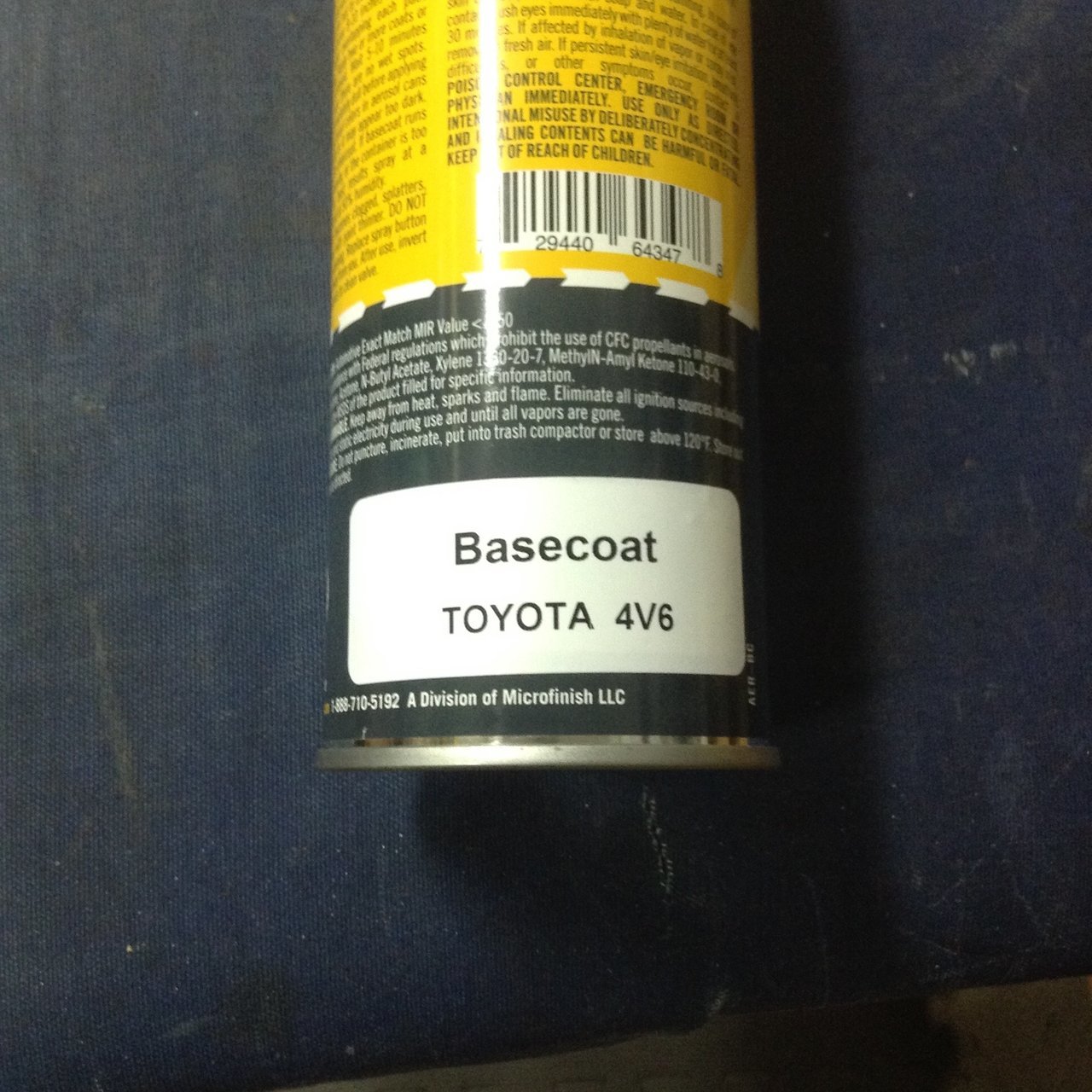 B953ADB0-31AB-4C33-A398-E811A50186CA.jpg