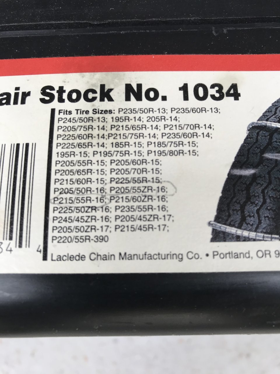 B9548F49-15D3-460D-B36C-5DF55311270B.jpg