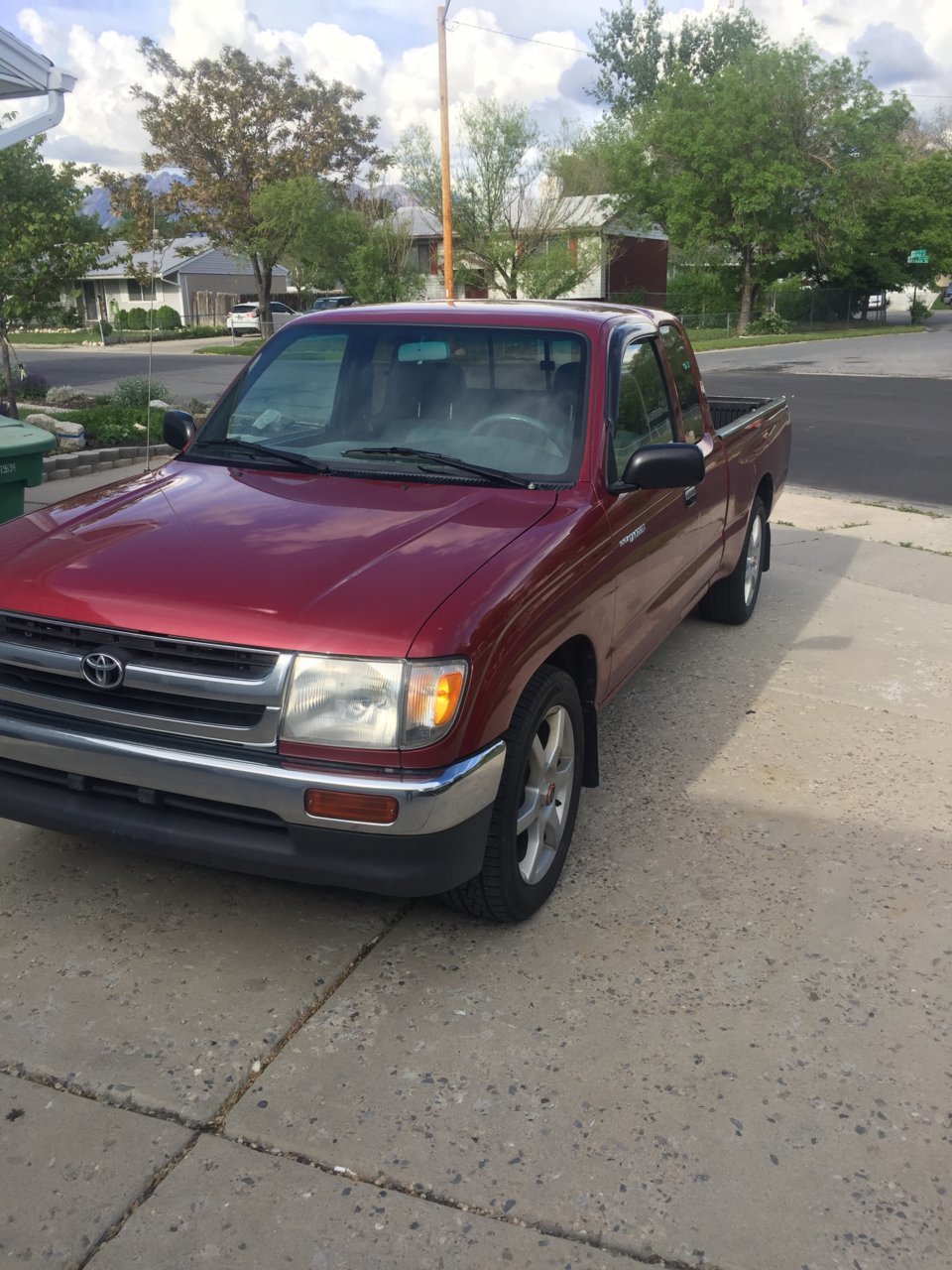 B957B458-1C54-4F05-8DAD-EB8E79DCBB8A.jpg