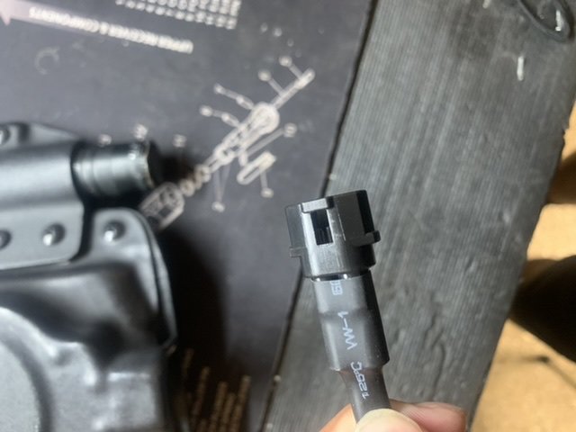 B95B861F-150F-4CDE-8DAC-8C4763CE5046.jpg