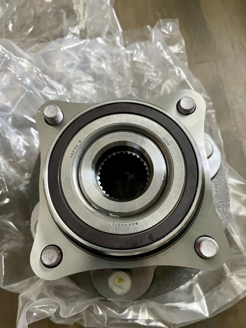 B95DA516-7C8C-452A-AE0B-22098826EC78.jpg