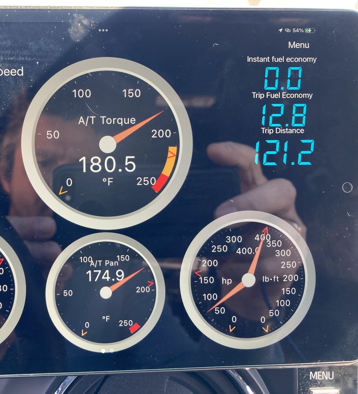 B961E1D8-D70D-4CCA-BF54-14FC30AD0BDB.jpg