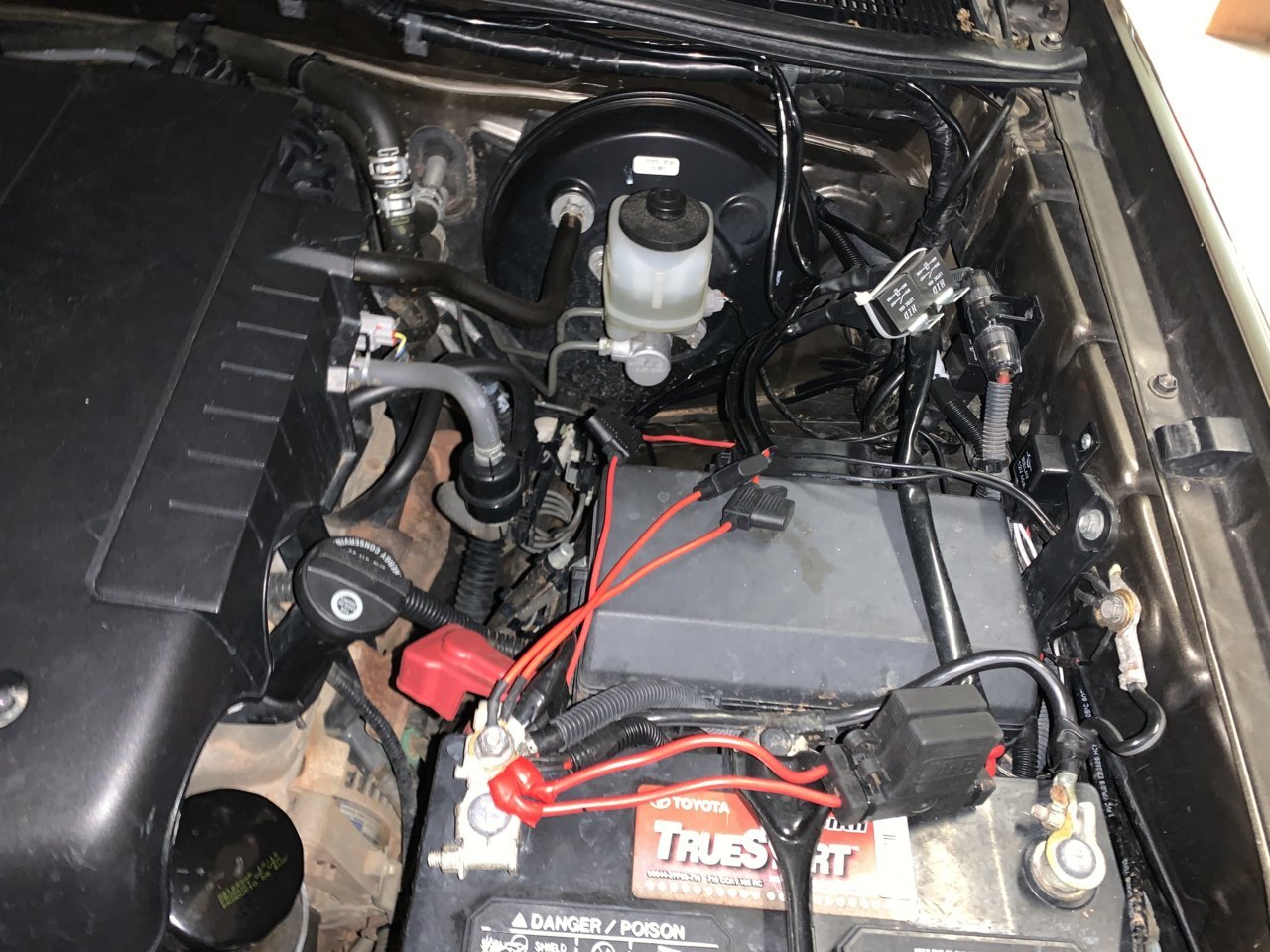 B964576C-E2E5-499E-9AEB-64EDF1843DD9.jpg