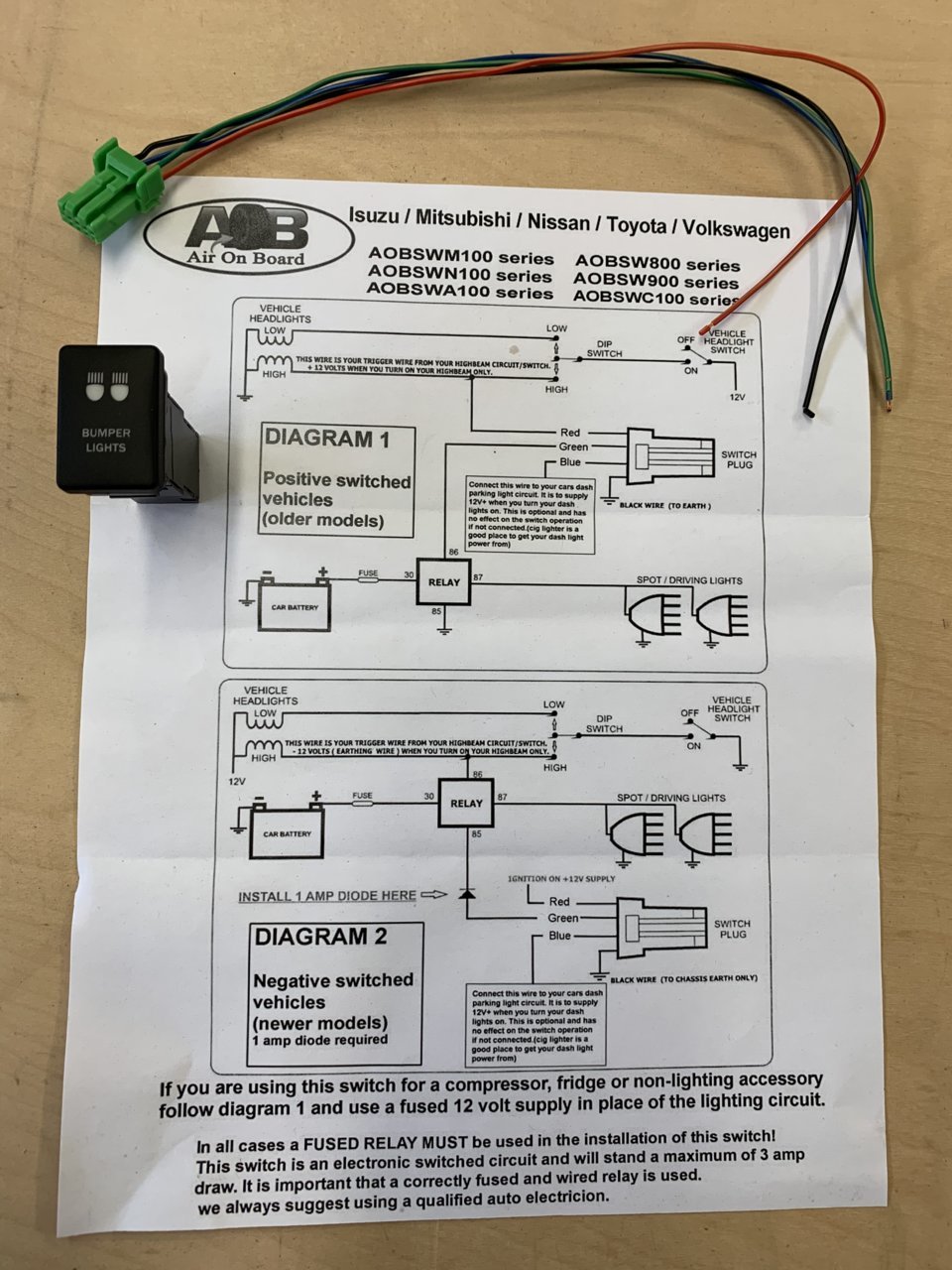 B968D17D-FCEF-4D60-A873-405D3FFFA307.jpg