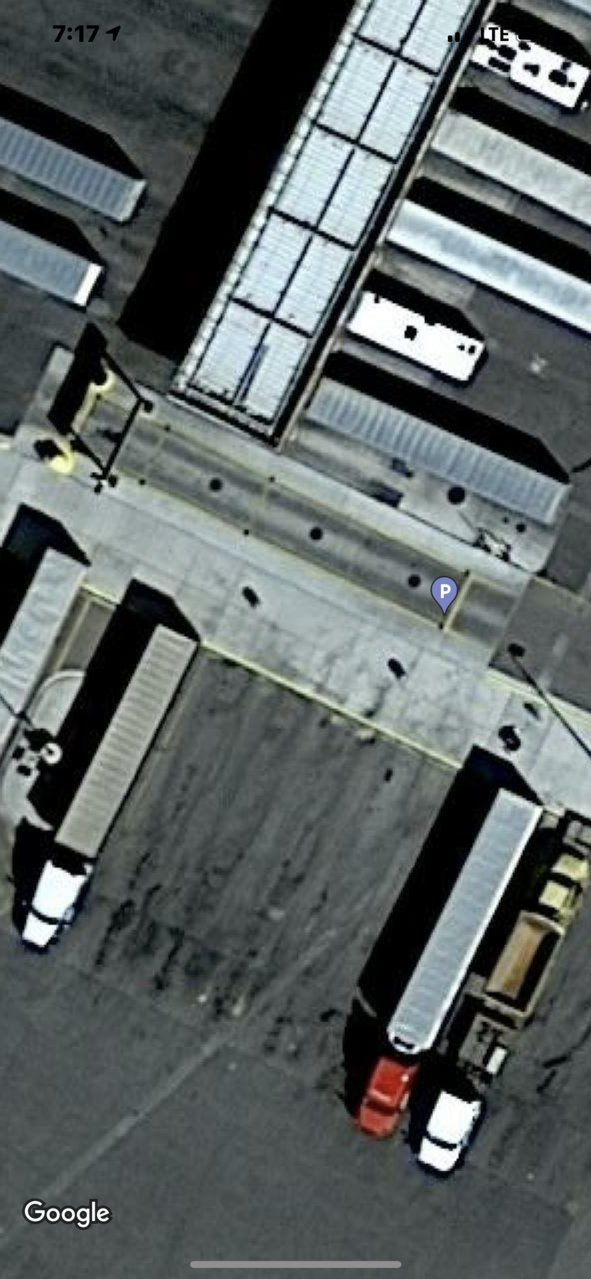 B9698406-8221-4FCD-A63F-E2E2FA2A5816.jpg