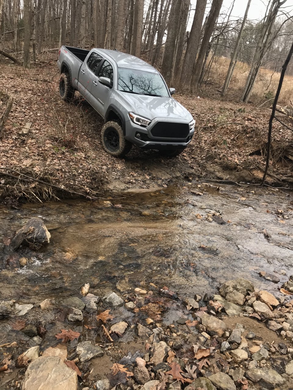 B96CC771-2556-43F7-AC42-4E3672ABA385.jpg