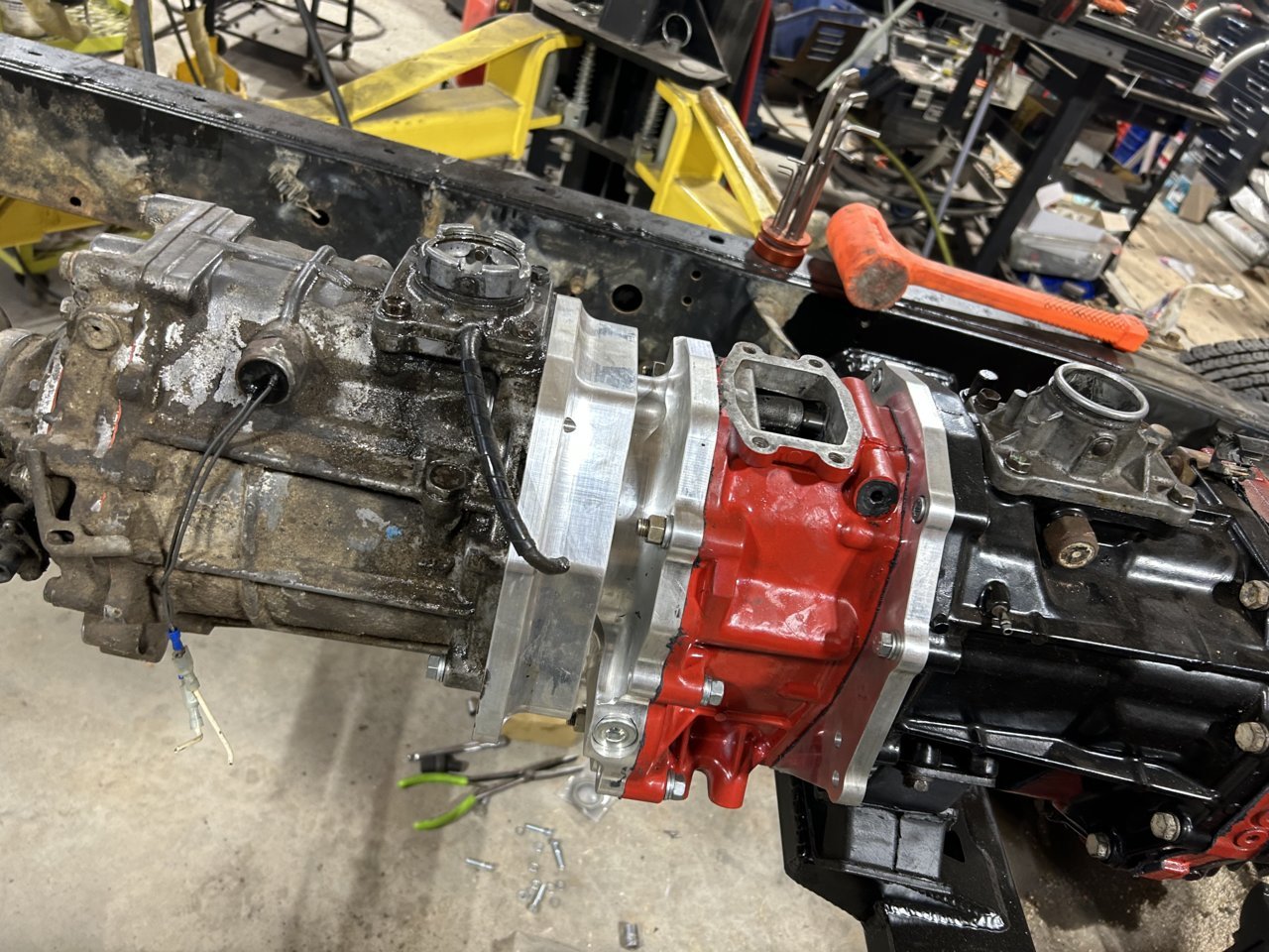 B96F3DCA-81C6-4EE5-9477-F0BEDB3A81CA.jpg