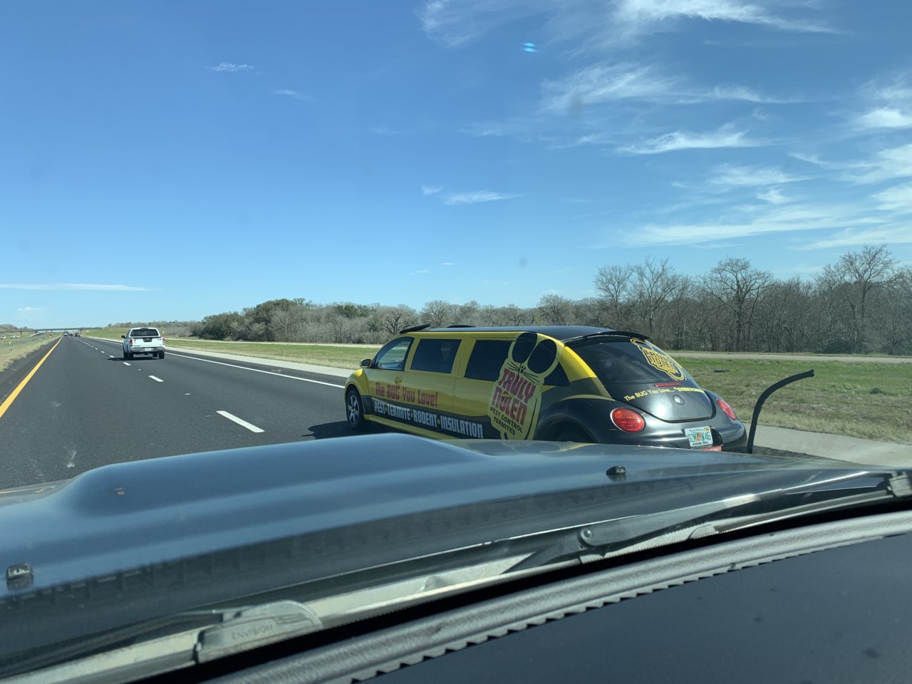 B973E7E9-AC8F-4C4D-B8C8-31A8277383F4.jpg