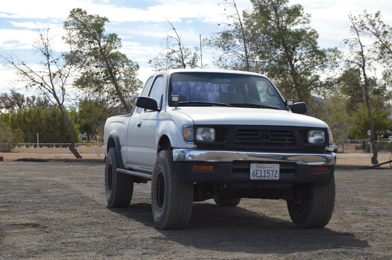 B97429D9-DAA4-47B3-89AC-EED2FAC13432.jpg
