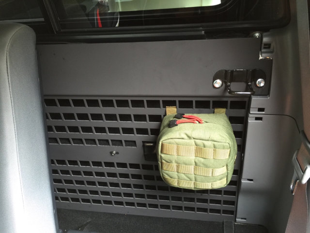 b97c35e016ffd8f6503d425f583c3a05_eab0424794d9531cb8349c49d9fa5b29ed2e8986.jpg