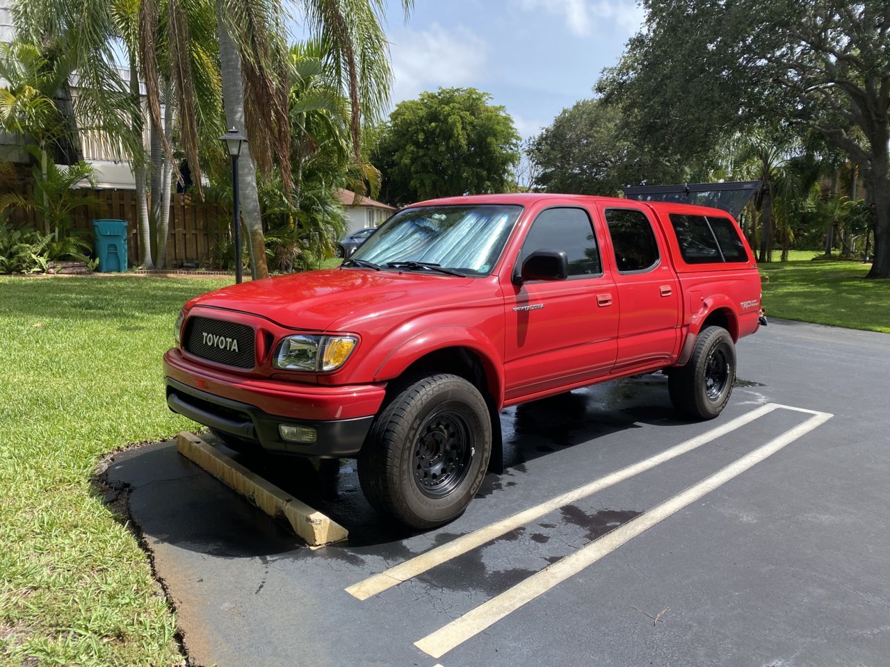 B97ECFA6-F6A1-4794-A983-51115DC8DA7E.jpg