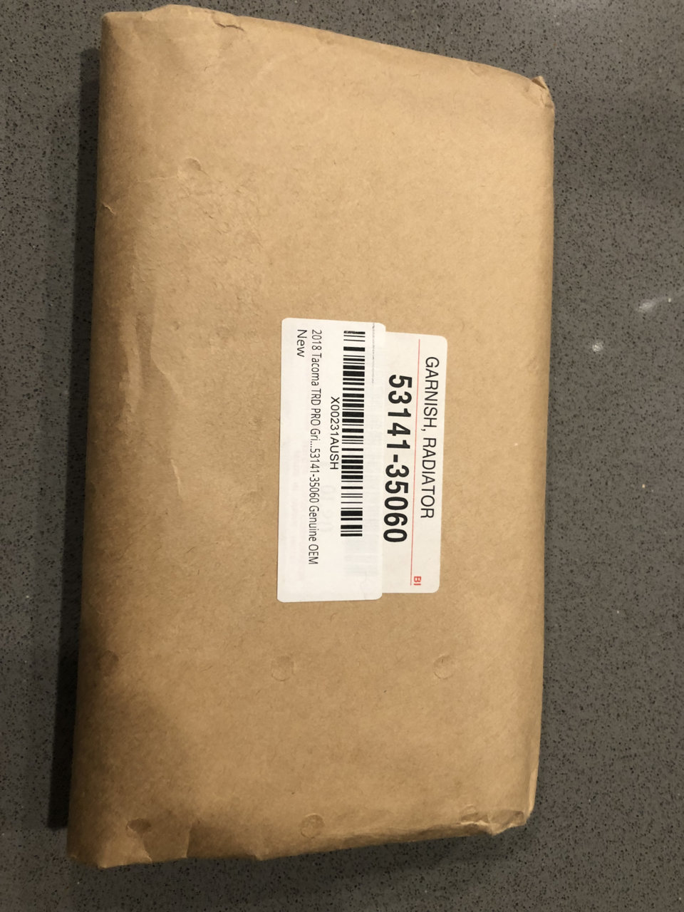 B982CEBE-A029-4418-B964-DCFE1A22C984.jpg