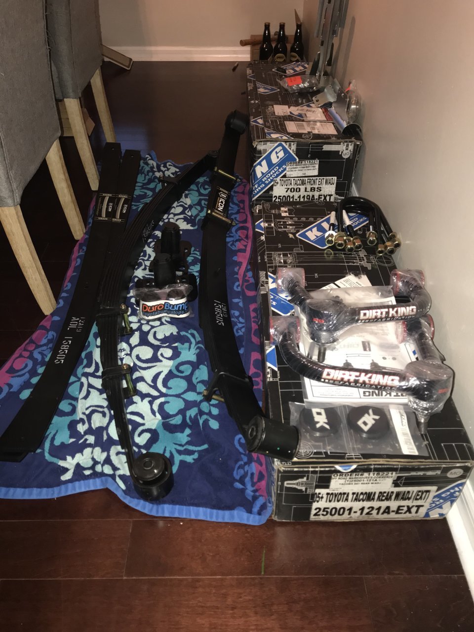 B98A2E09-4A25-48AE-90D7-D3FC23E77E6A.jpg