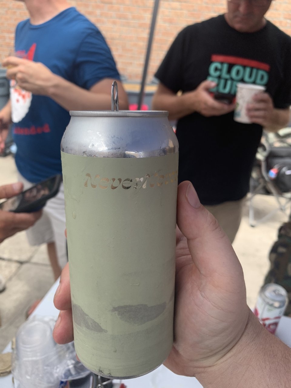B98DDC9E-DC5F-4050-BD03-CCCCAB5E6B72.jpg