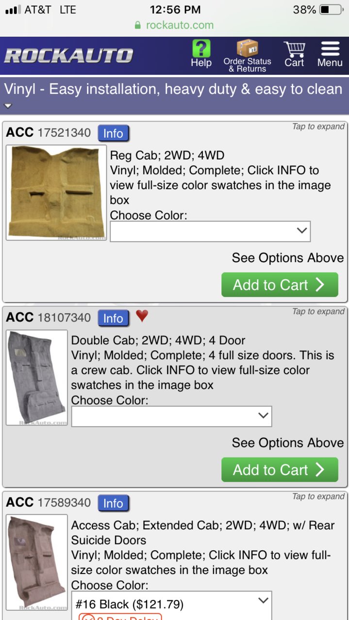 B994E4F2-2061-4CDD-BE75-F2D85DC49937.jpg