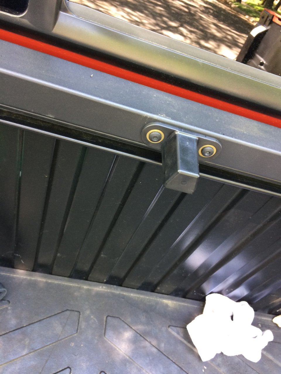 B994EAFE-FED9-4AA0-AC4F-4C028ABD559A.jpg