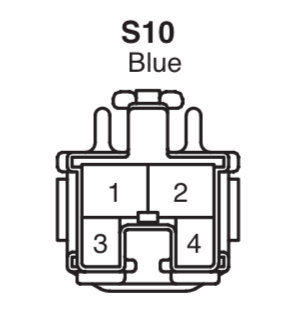 B9964BFC-BBC6-4426-81E9-E2A25343C653.jpg