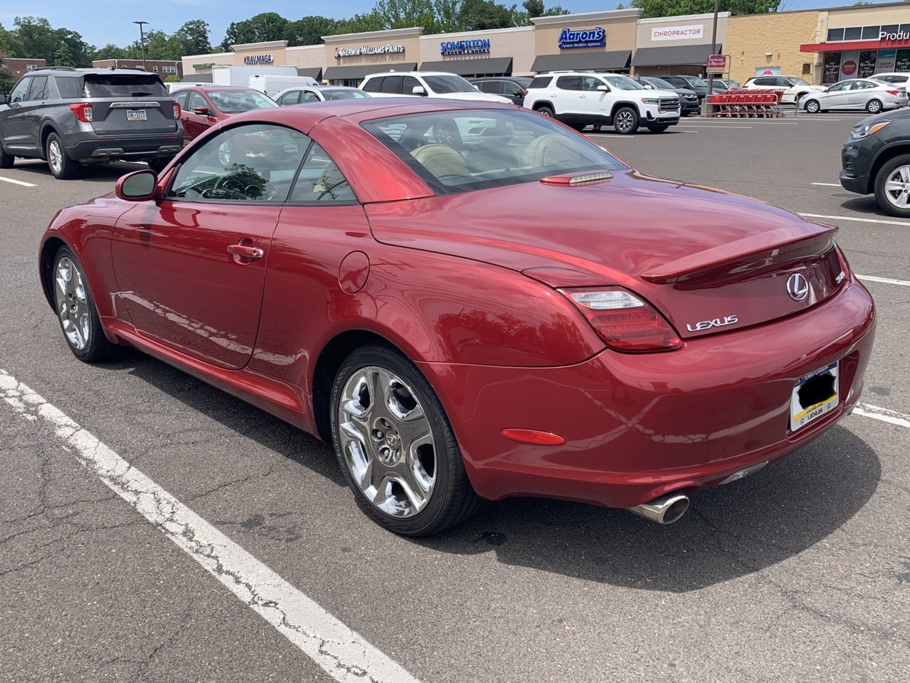 B99911D7-8F42-48CC-96EA-15651C633E91.jpg