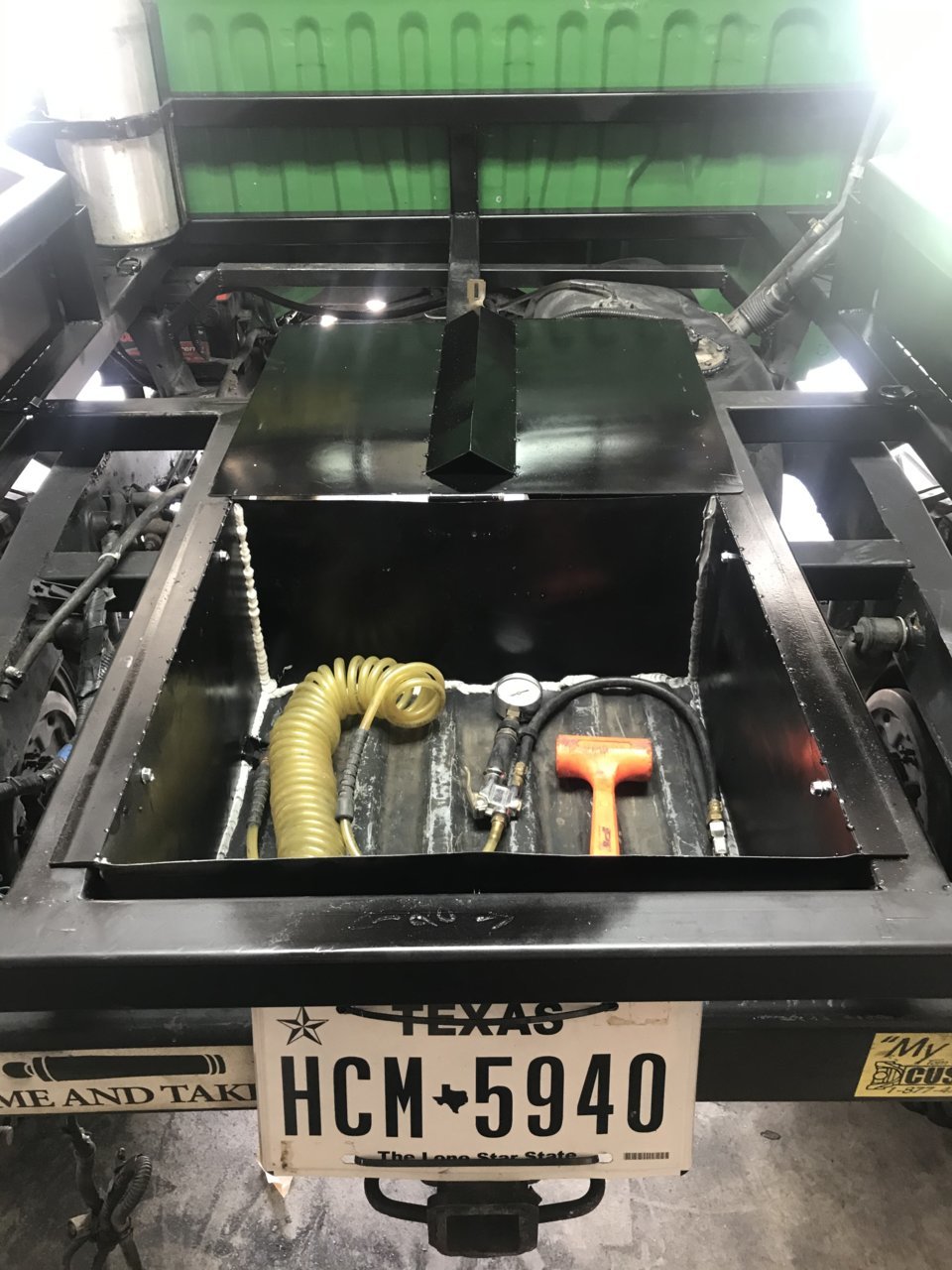 B99A617E-AFF4-4AF8-A0F5-6EF83A2B72A2.jpg