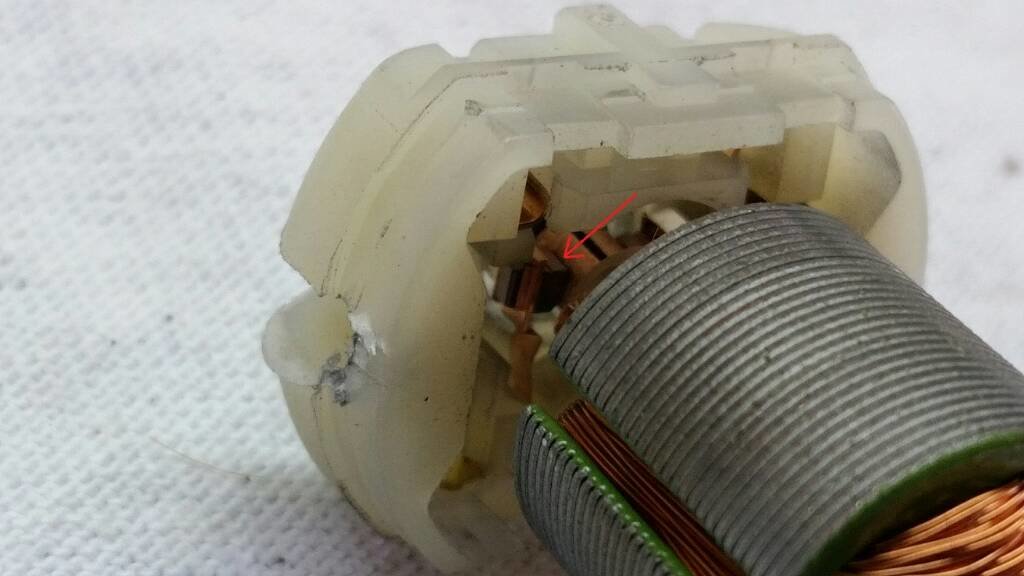 b99ca87c17bb886f6e190a4aa1652183_07ed001c238104904dfea0e4e7ec182ce7e3b023.jpg