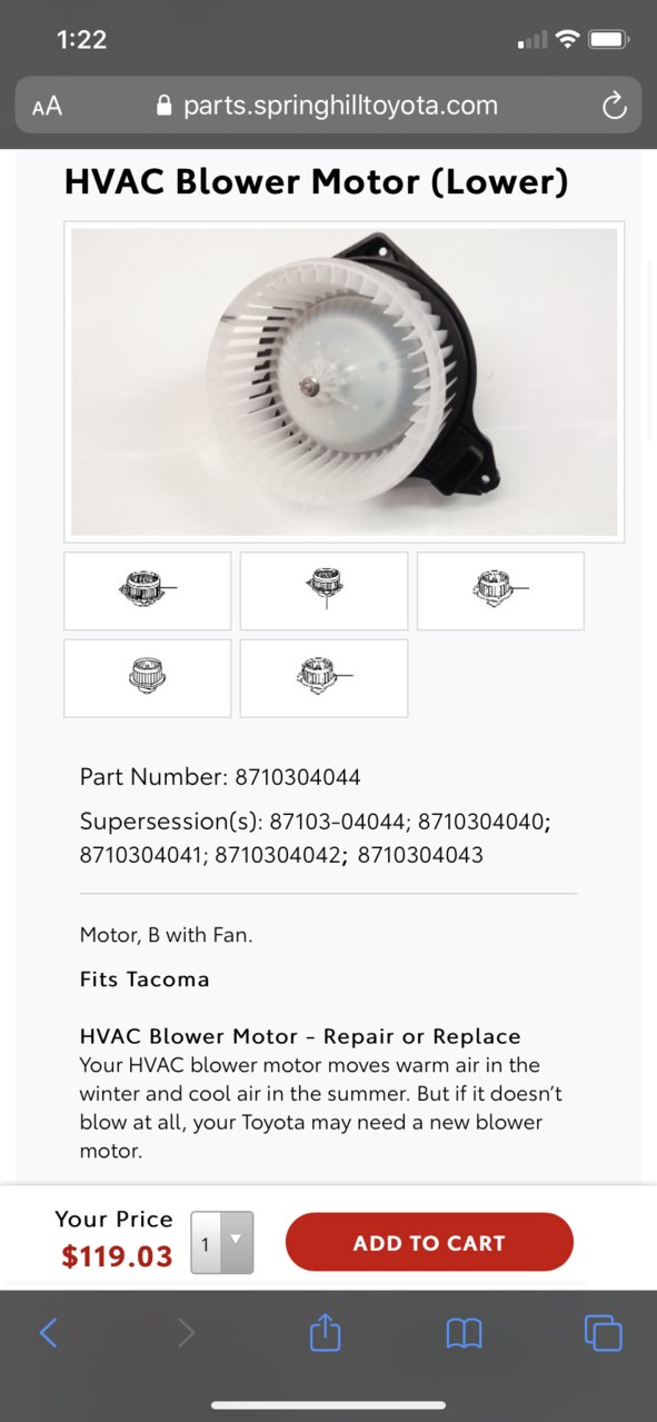 B9A26411-969A-4880-AA14-09C07E385DB8.jpg