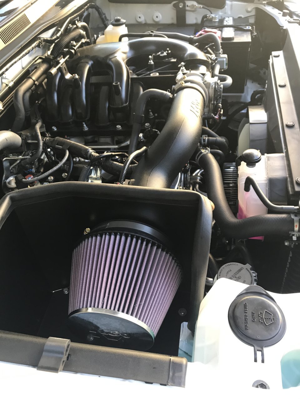 B9A3E314-EDE0-458B-AD9F-87C2D3EE7450.jpg