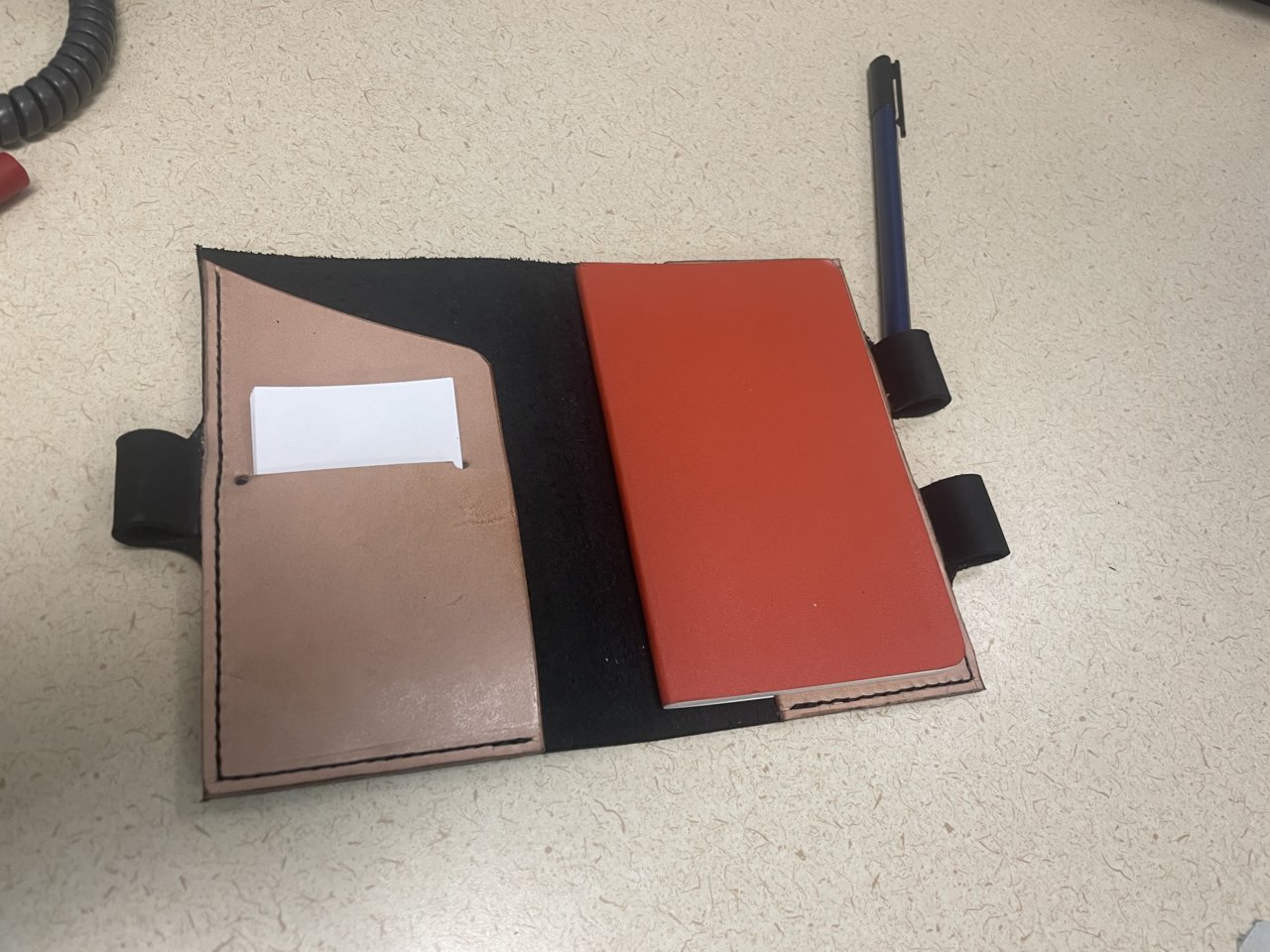 B9A688DF-C495-4865-841E-275F78405117.jpg