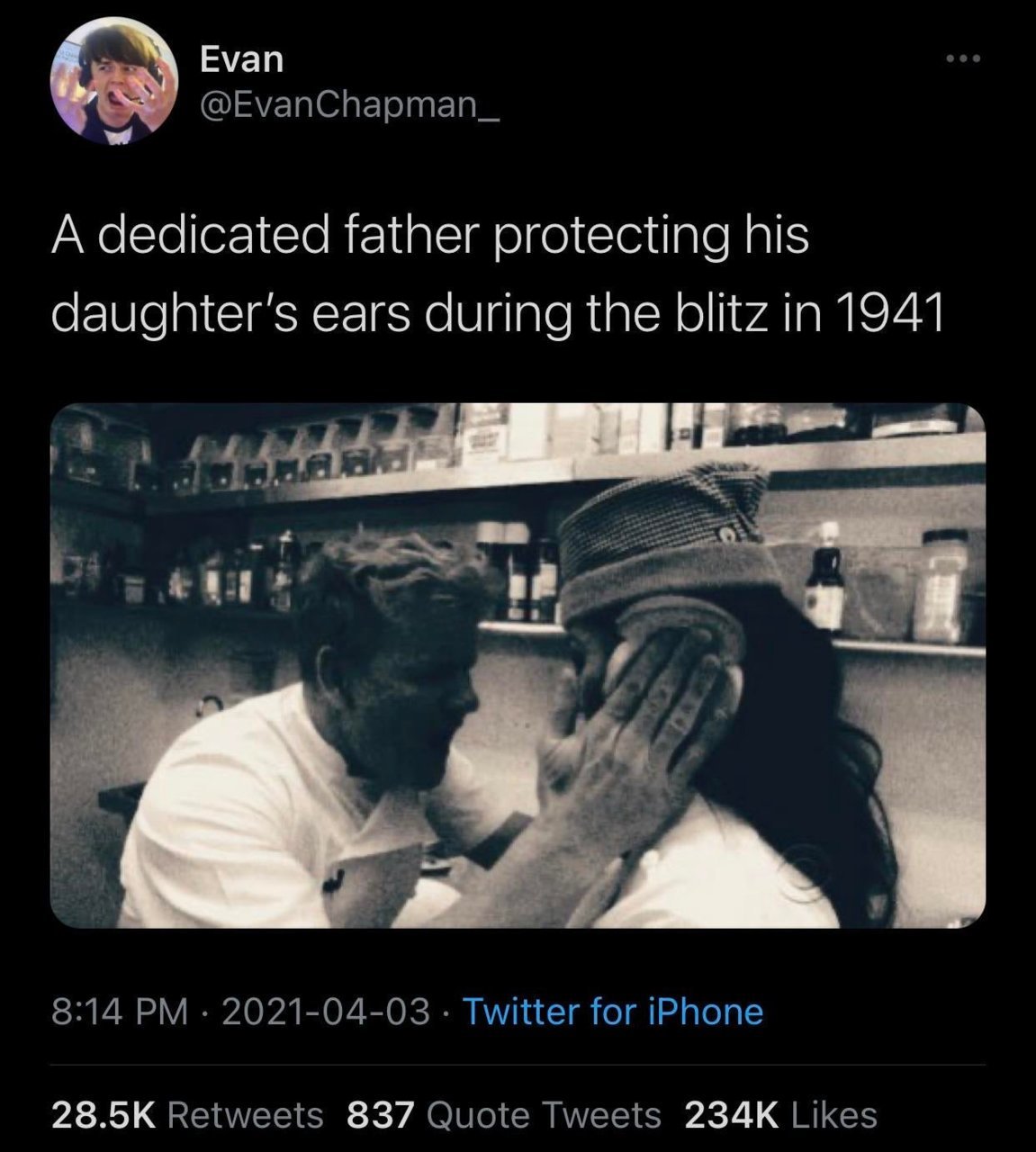 B9A8D49E-3265-4094-8C91-41392AD5ACF1.jpg