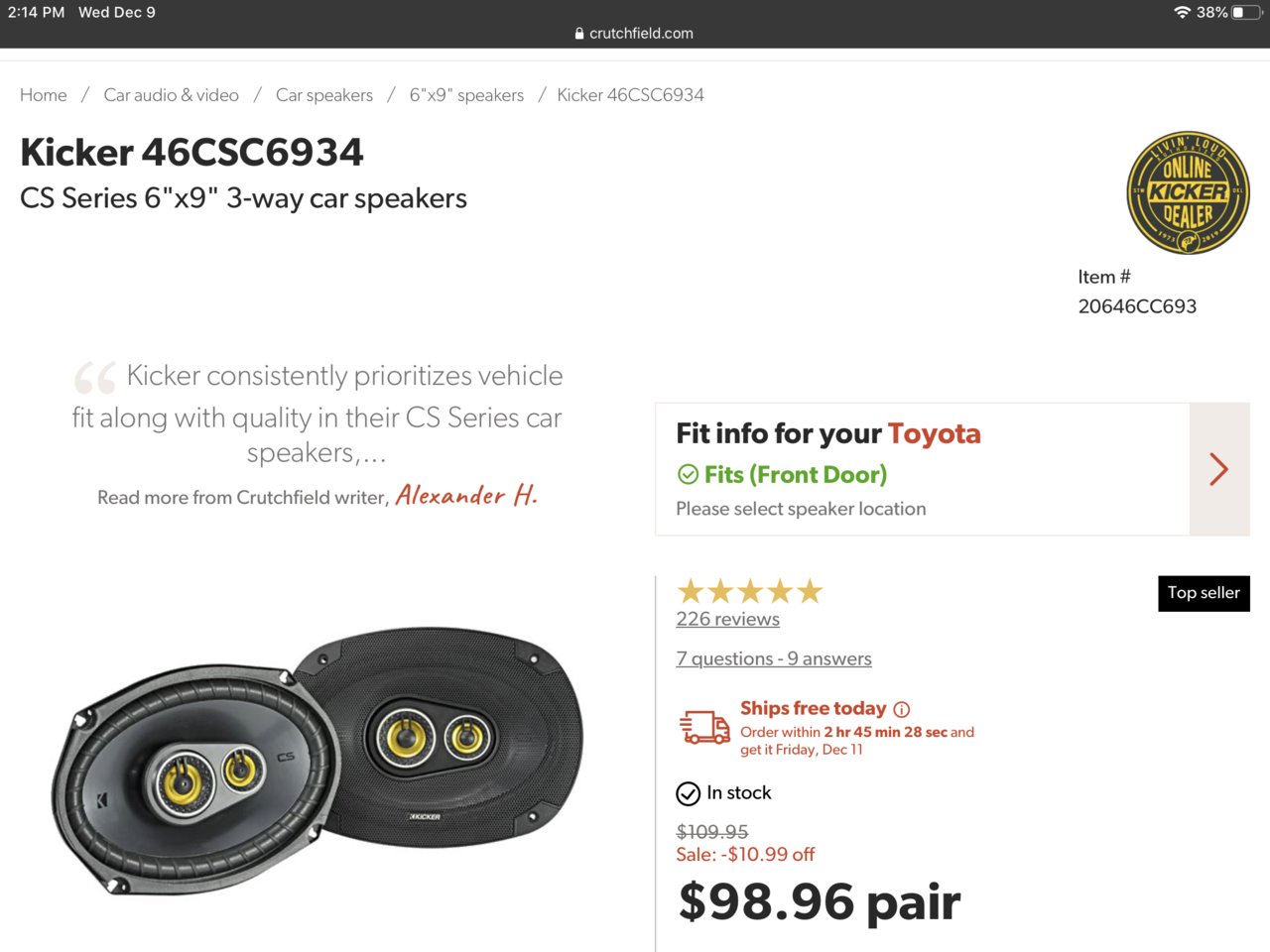 B9A942C7-50CC-44DB-91F6-4B4B07E71577.jpg
