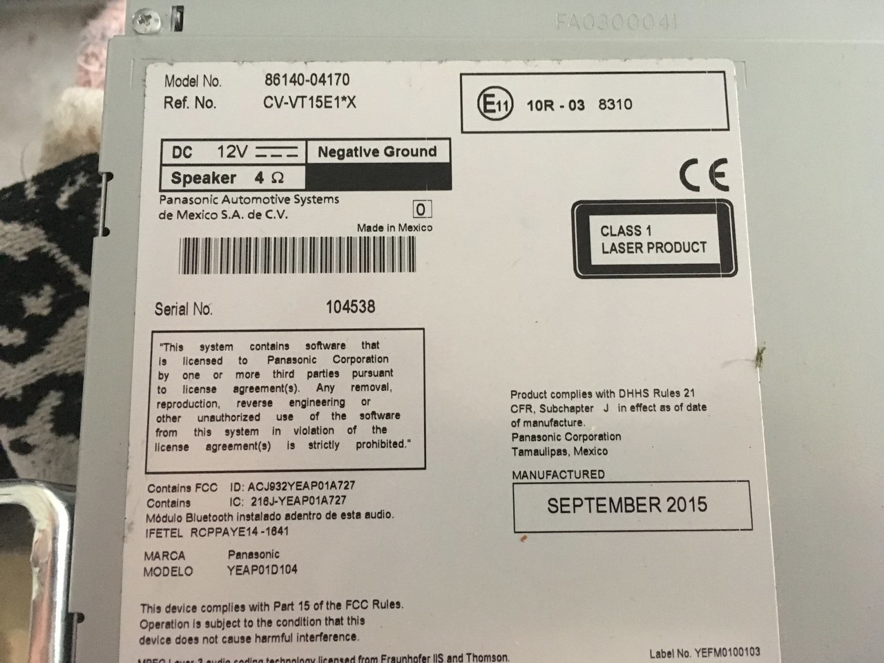 B9AC8C00-CEC0-40AF-BB17-2EB9093CCDD9.jpg