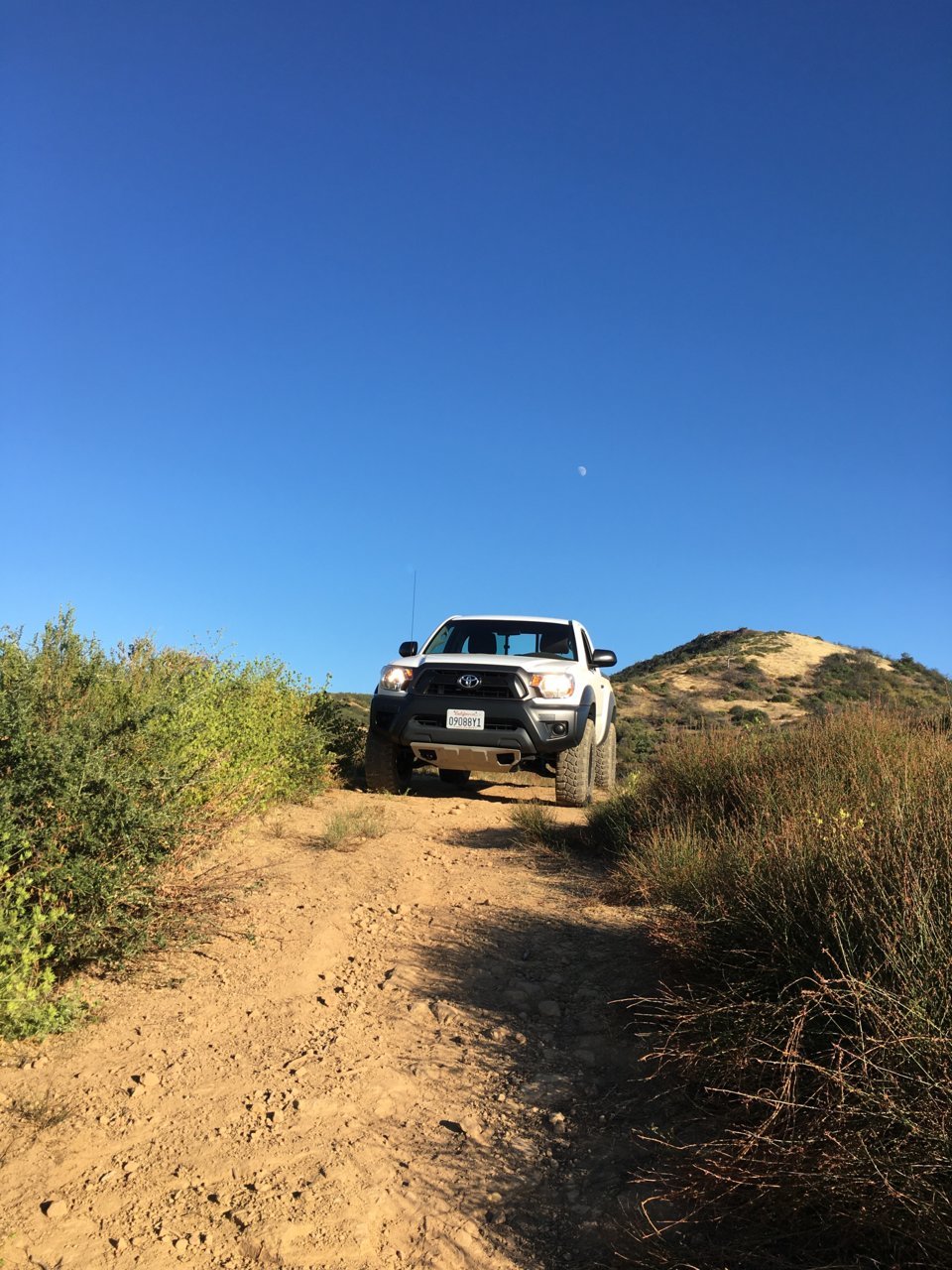 B9ACF5AA-1F0F-4320-8F3B-F727C1D19BE9.jpg
