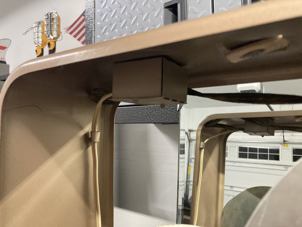 B9AE8217-582F-4764-9CFA-DB32ACF6B471.jpg