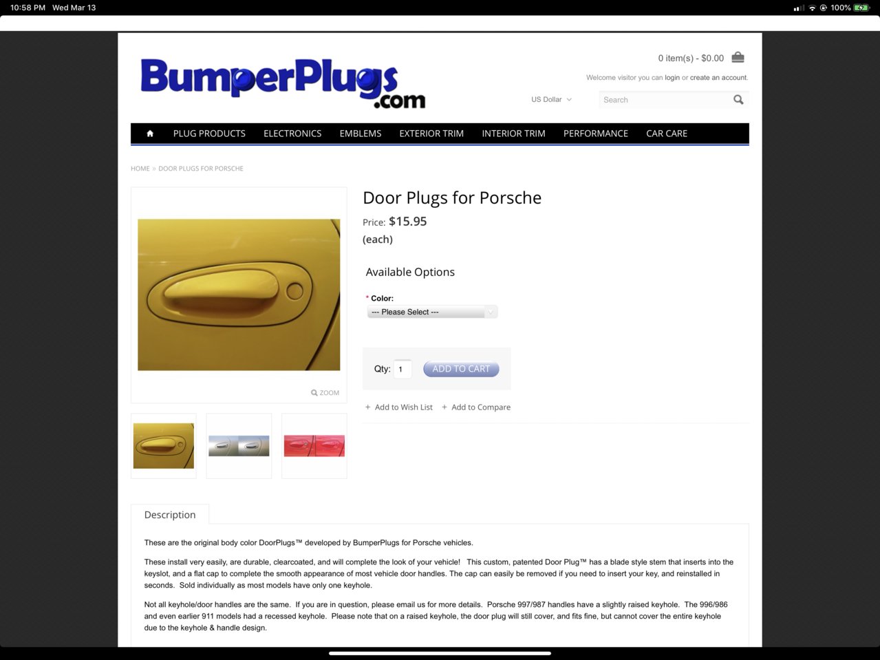 B9B15D44-131A-4EF0-960D-01D09B1B1EC3.jpg