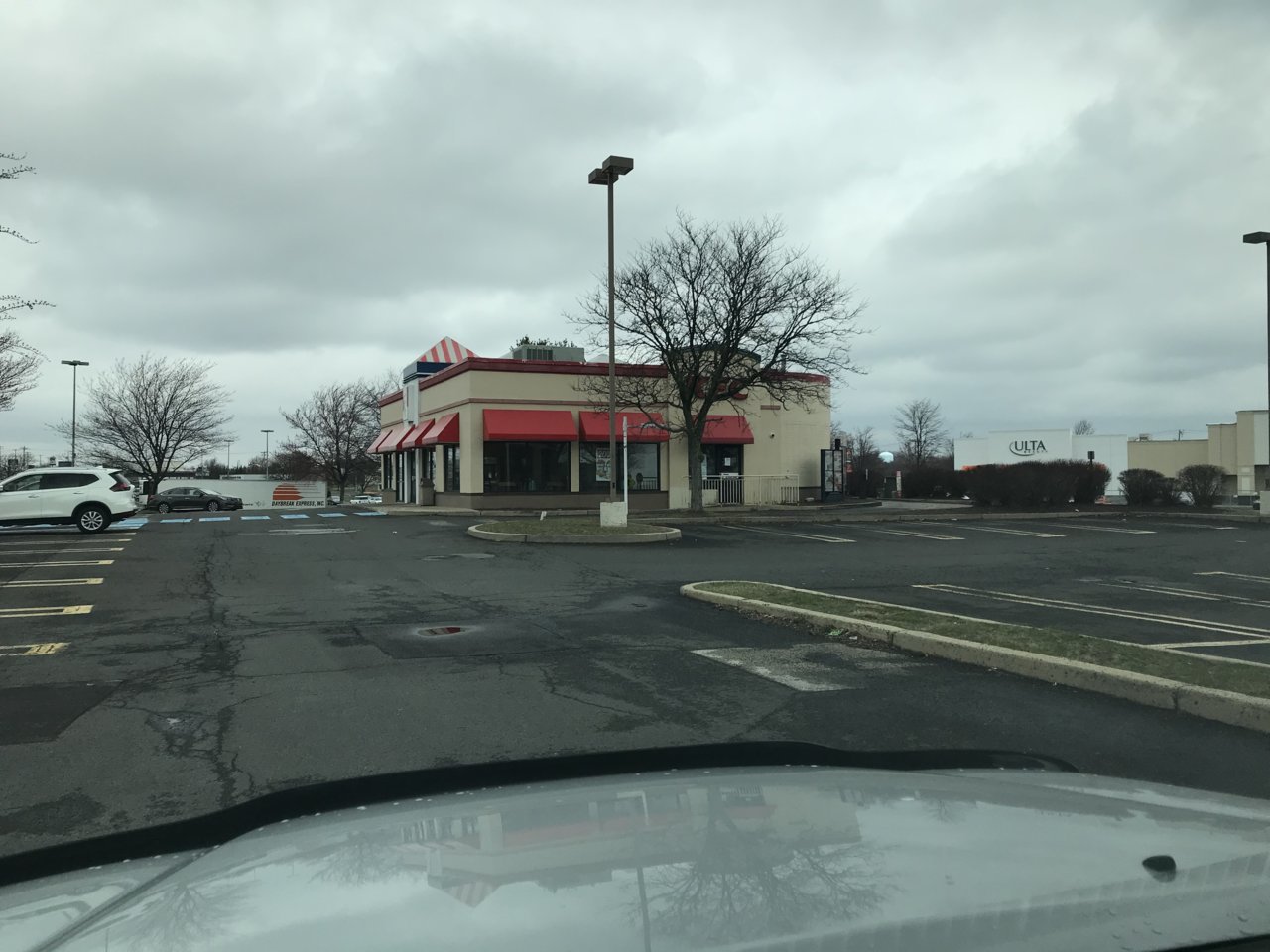 B9B1D8FC-7BD4-426B-AF64-581CADF408D7.jpg