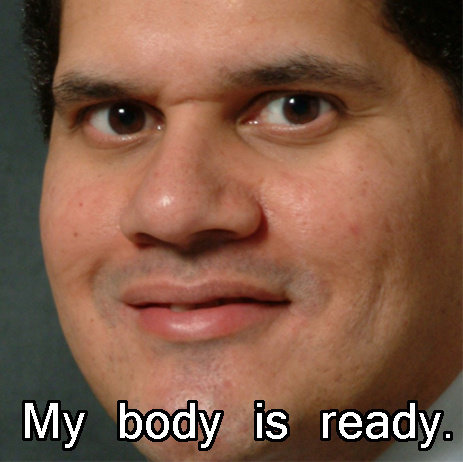 b9b911a2_2005849-fe2dc_orig-my_body_is_ready.jpg