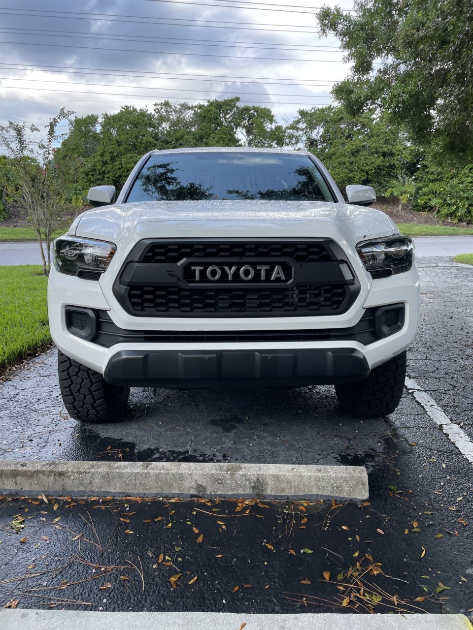 B9CAB8B9-9CAD-4C06-A03A-8BD41DC089EF.jpg