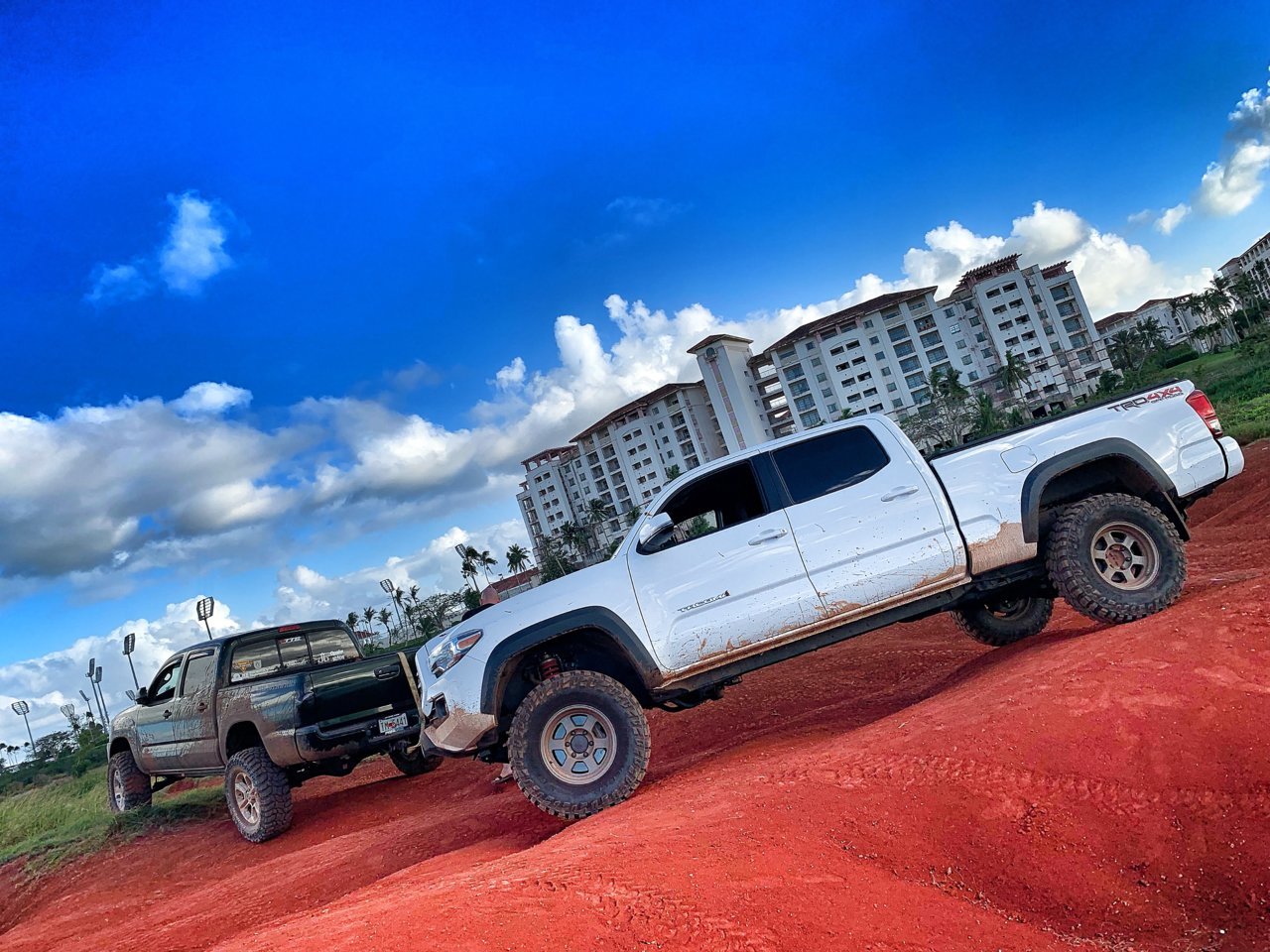 B9CEECFF-D36C-4FAD-9346-A97BAAFC6EEC.jpg