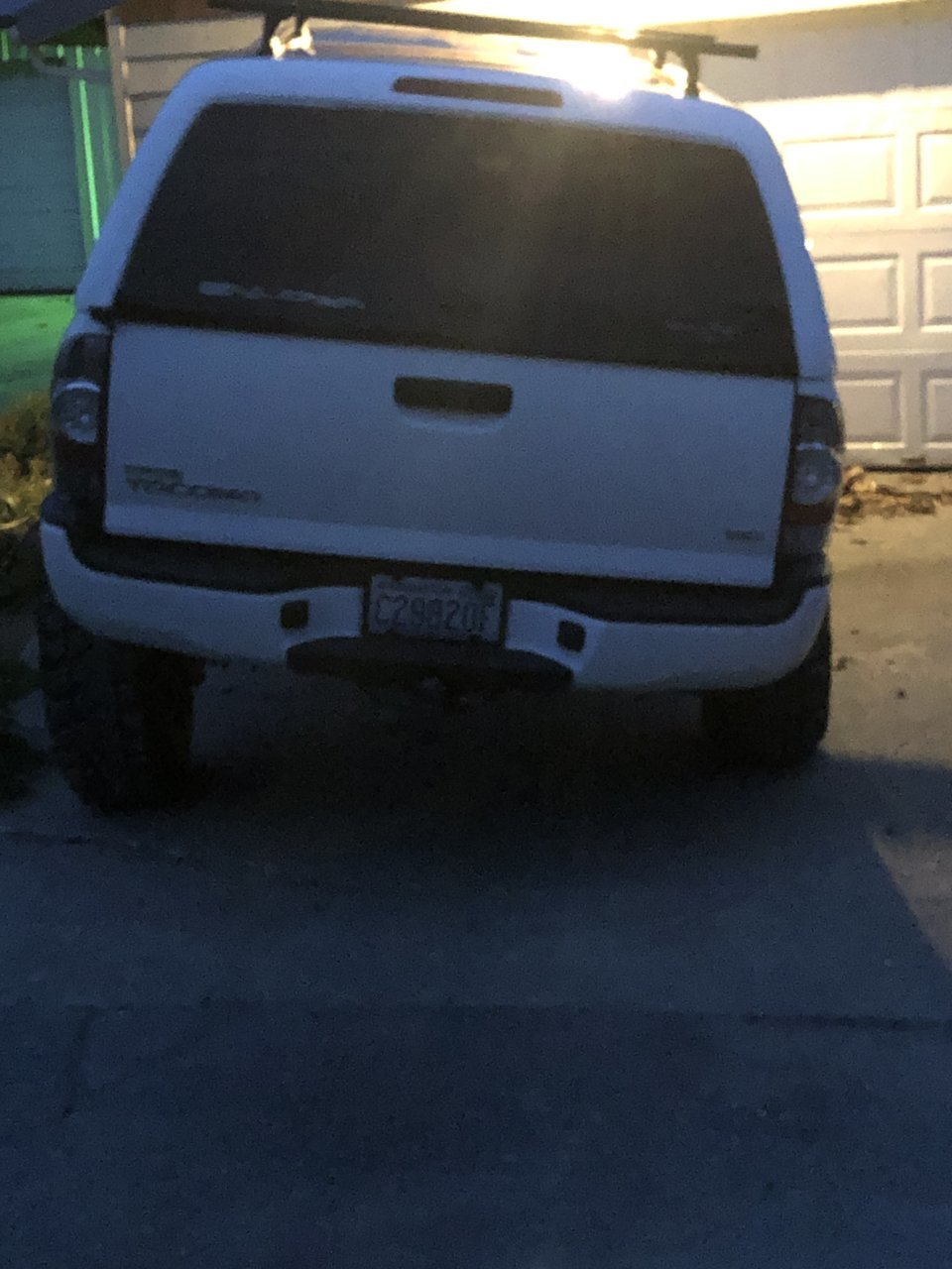B9D5F23F-1D17-4887-96EF-E91994C8739F.jpg