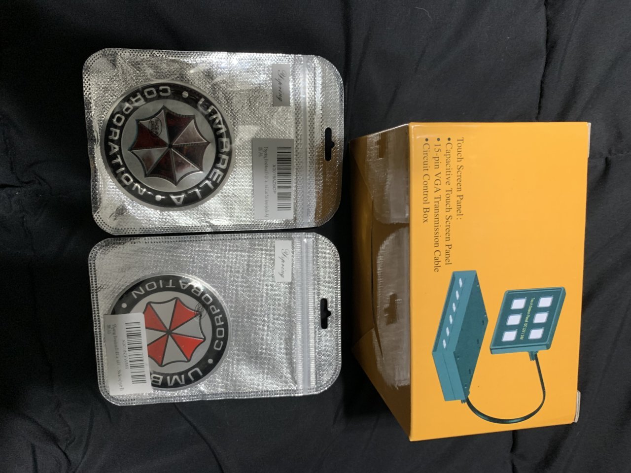 B9DA372D-3626-4689-8C8A-0E74AD1295DB.jpg