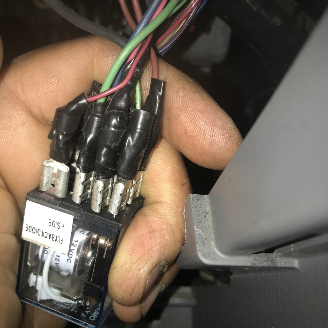 B9DB22A9-FC82-4F98-BED2-BDE8626AC682.jpg