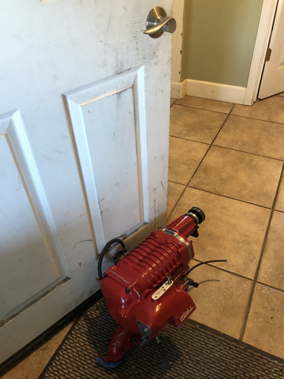 B9DB4C8F-907E-456F-8980-DAADEC160AFD.jpg