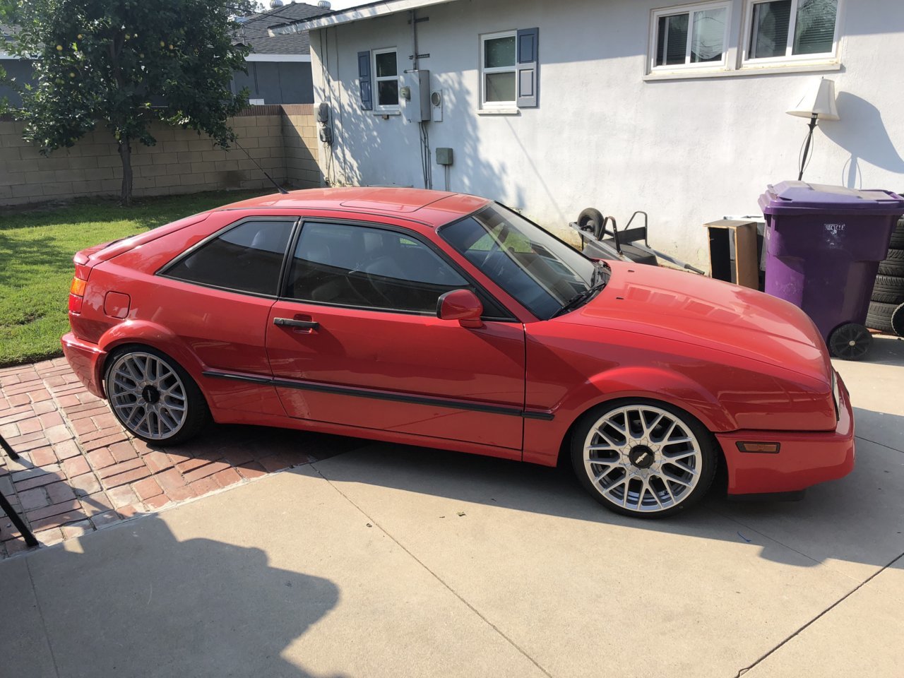 B9E0B29E-E2F6-497A-BA9F-30DC4896F29F.jpg