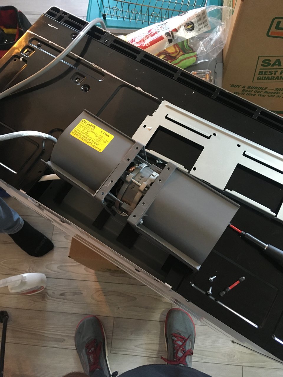 B9E26814-CFA3-42B7-96CA-CF706D679441.jpg